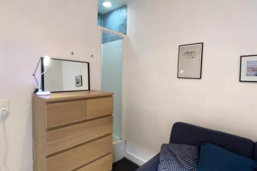 Résidence Al 31 – La Marée : Séjour Marin Au Cœur D’ault - foto 28