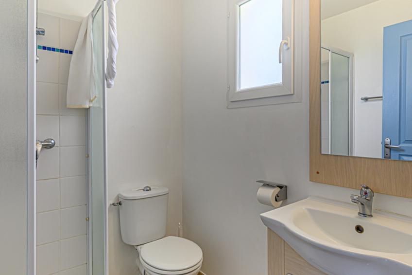 Résidence Les Terrasses de Pentrez M36V - foto 21