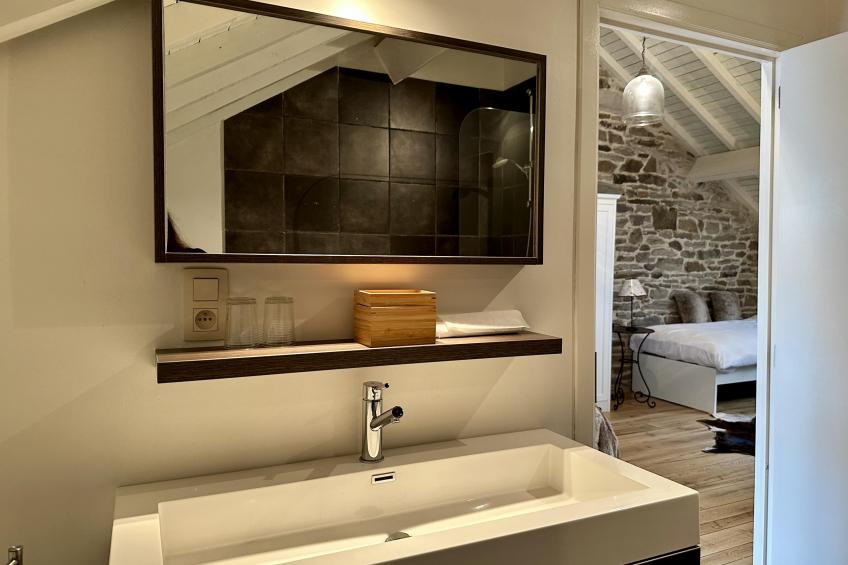 Ry de Belle Rose - foto 49