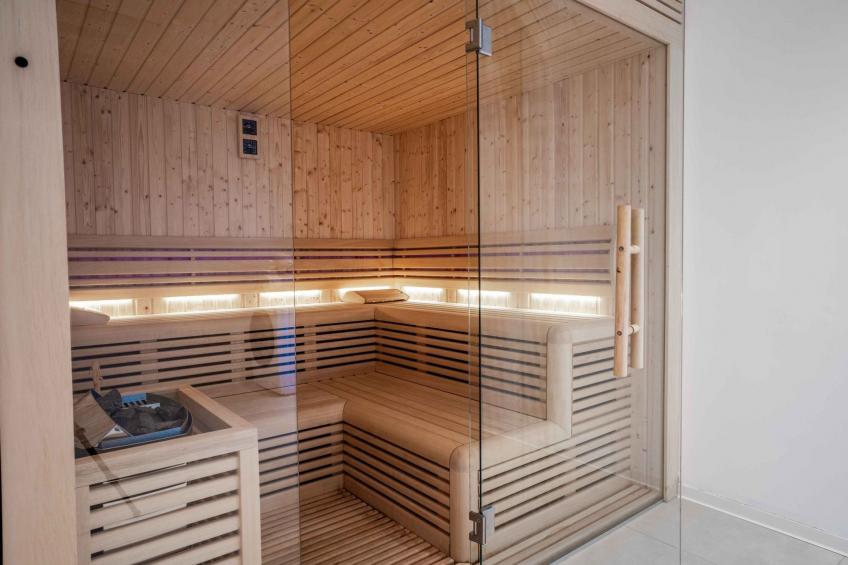 Villa Freiheit - foto 26