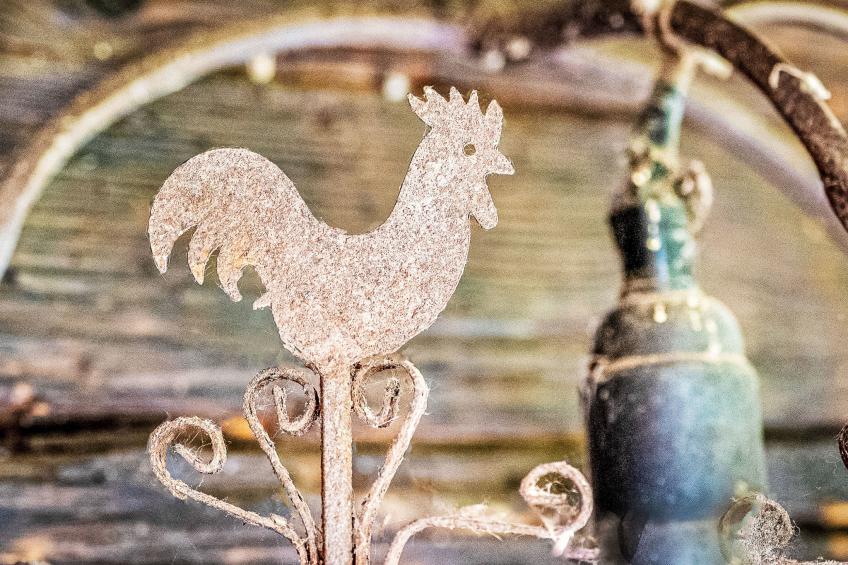 Troadkasten - foto 12