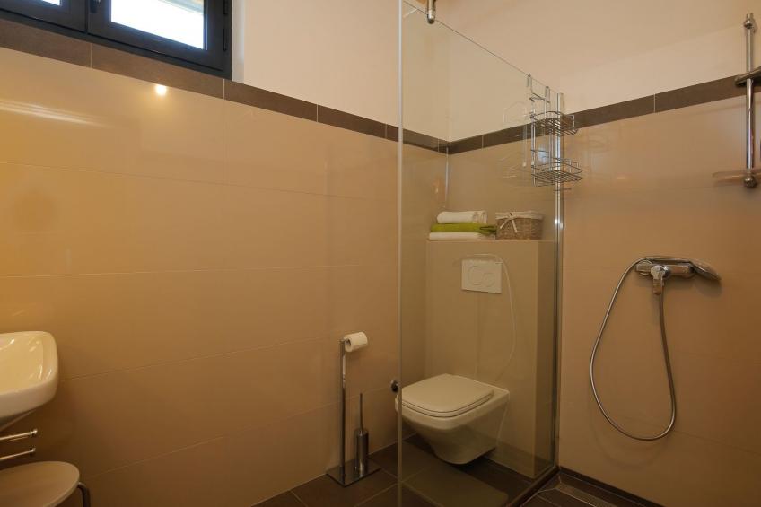 "GreenSky" - foto 19