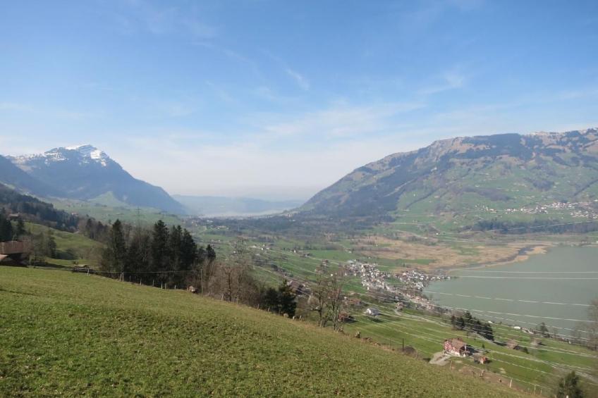 Biohof Langberg - foto 15