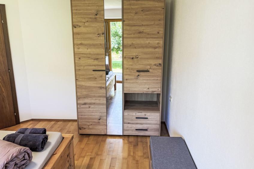 Panoramablick - foto 25