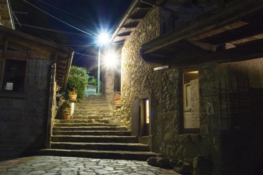 Lindenhaussiedlung mit Gemeinschaftspool - foto 22