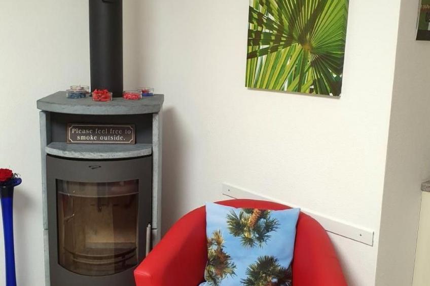 Casa Ghiggi "Ticino" - foto 4