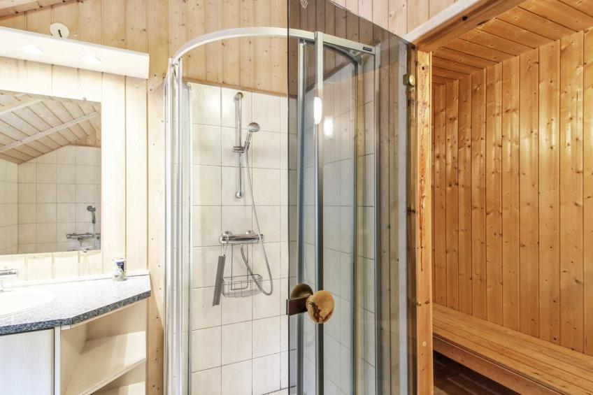 "Ellica" - 3km from the sea in SE Jutland - foto 23