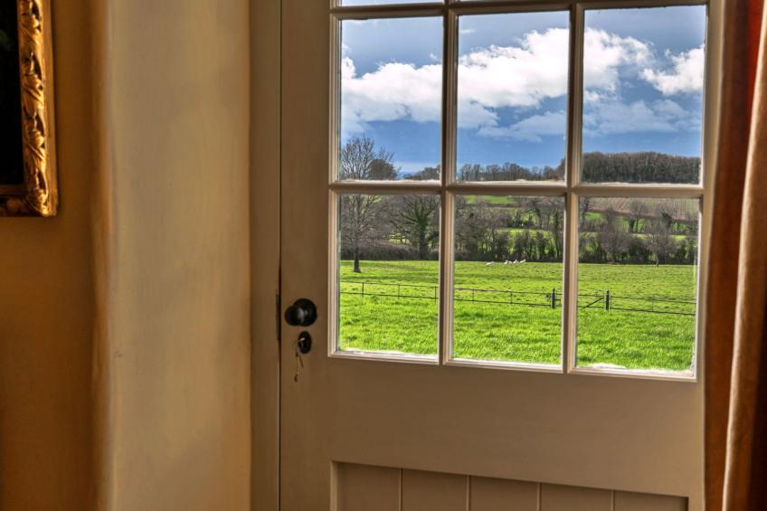 New Park Farm - foto 49