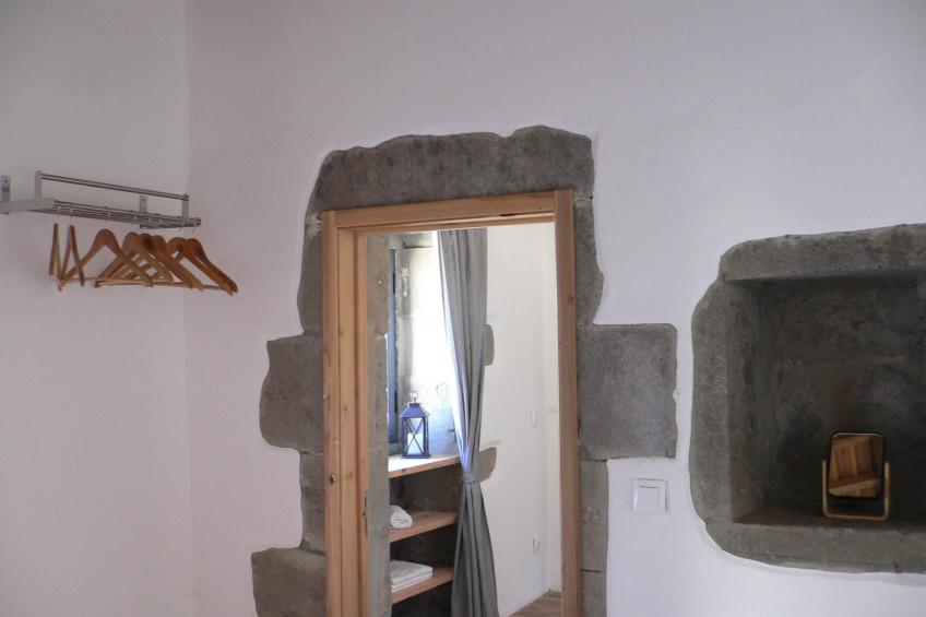 Casabelavista III - foto 13