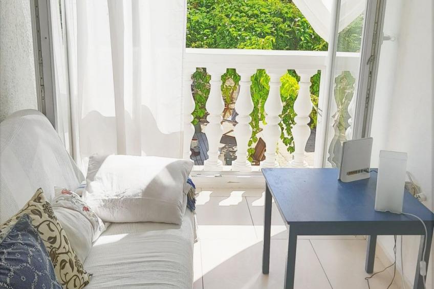 Rustikales Haus in Lukoran mit privatem Parkplatz - foto 5