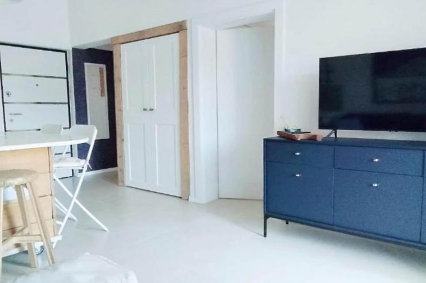 Eco Feng Shui Apartment with a View- Two Bedroom Apartment with Sea View - foto 4