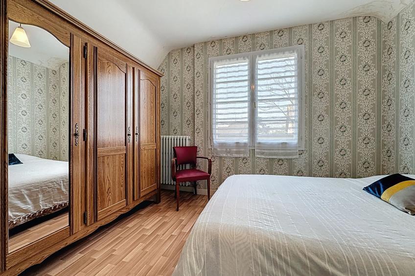 La Rose des Pins - foto 21