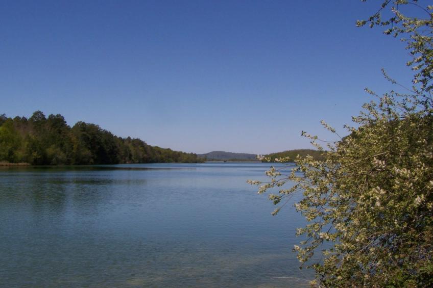 Hochwertiges Haus mit Terrassenblick auf die Berge - foto 27