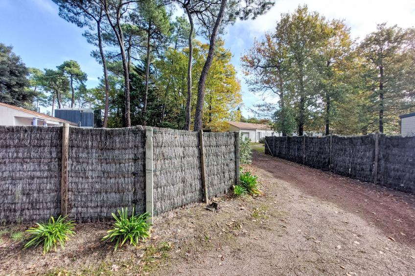 Villa Océan et Forêt - foto 32