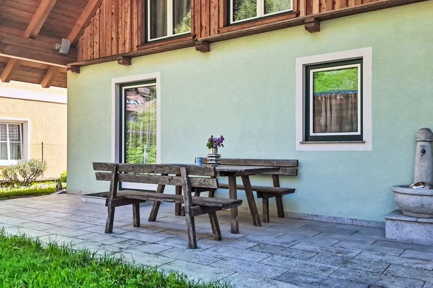 Loidl - foto 28