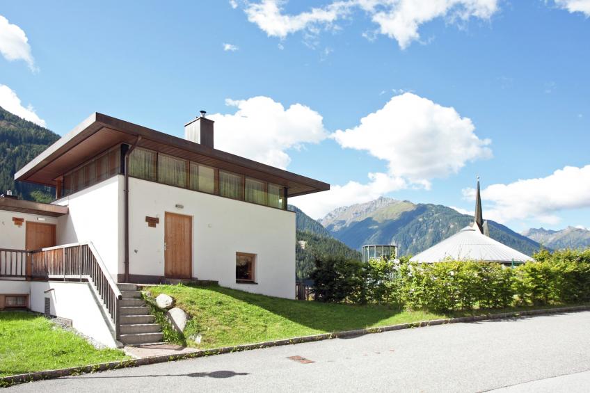 Maisonette am Bad - foto 4