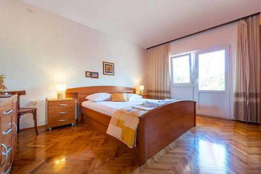 Holiday Home Lido - Three Bedroom Holiday House with Terrace - foto 13