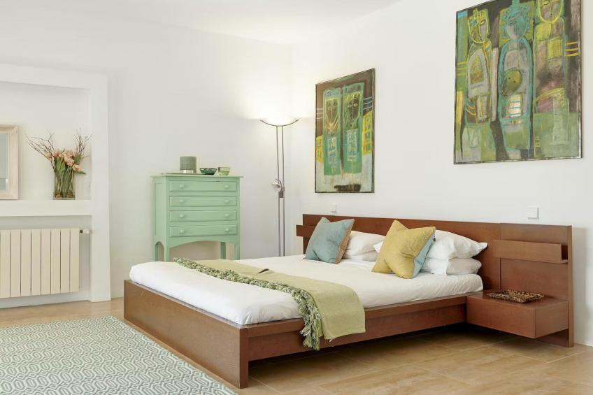 Villa Chia - foto 5