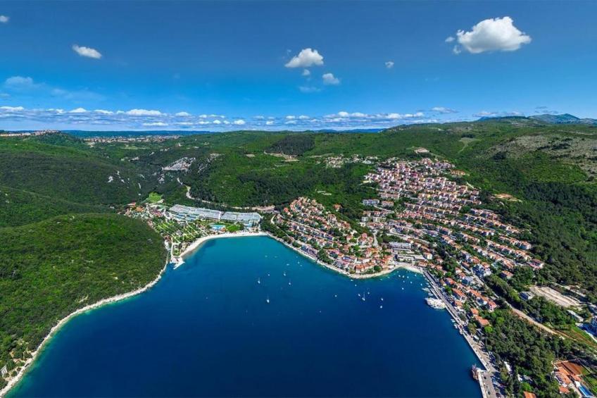 Villa Land with Private Pool - foto 31