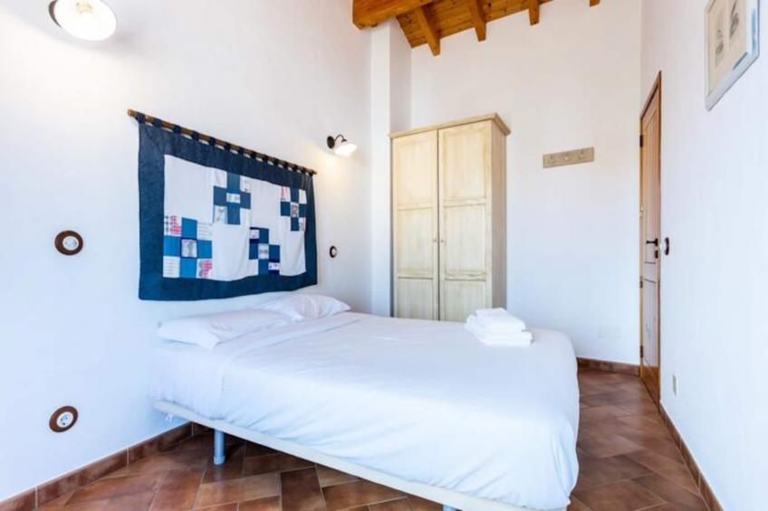 Sagres Chimneys House - foto 25