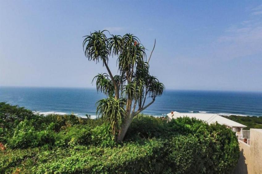 The Hayloft at Greystones - foto 23