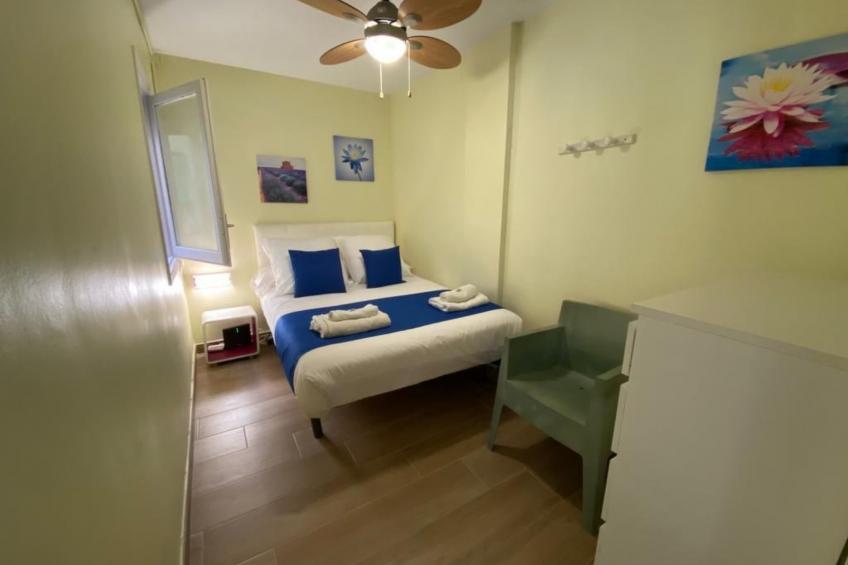 Wohnung "Llavaneras2" mit Meerblick - foto 6