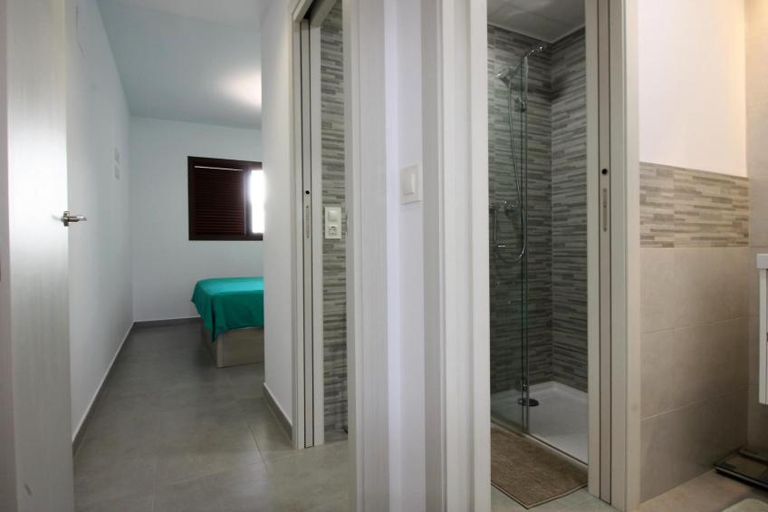 Casa Mario - foto 16