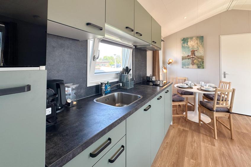 Fuut 24-28 - foto 18