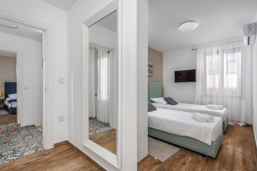 Villa Valtura - foto 35