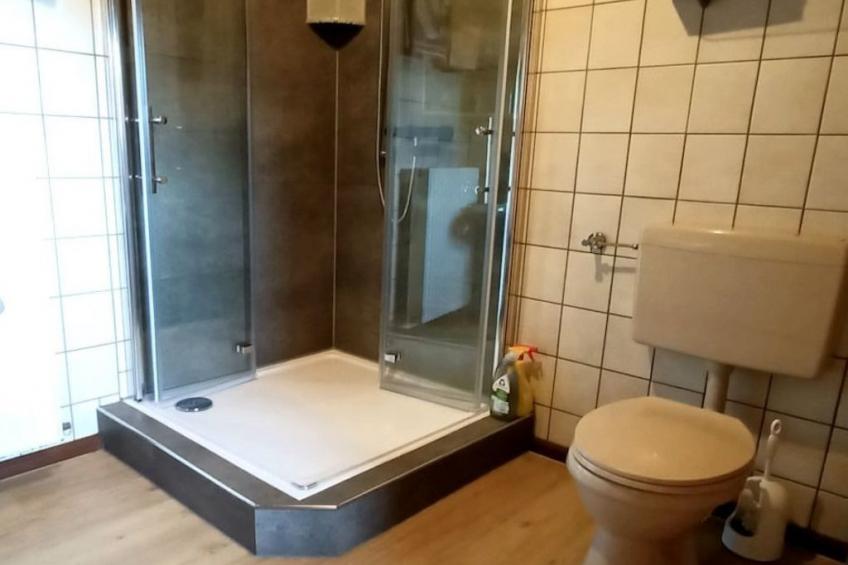 Haus-Trapp - foto 16