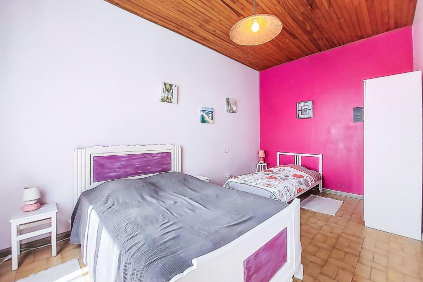 Ferienhaus (AQB110) - foto 13