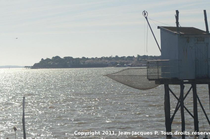 "Gite du Moulin de la Croix" (Ferienhaus der Kreuzmühle) - foto 34