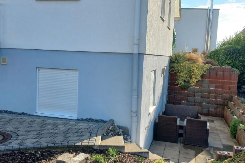 Ferienwohnung - foto 26