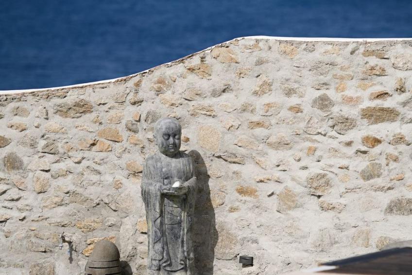 "Versteckte Perle am Meer mit Pool und HotTub" - foto 33