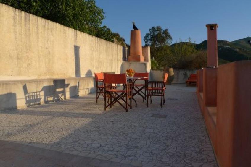 Ruhig gelegenes Ferienhaus mit eigenem Pool - foto 6