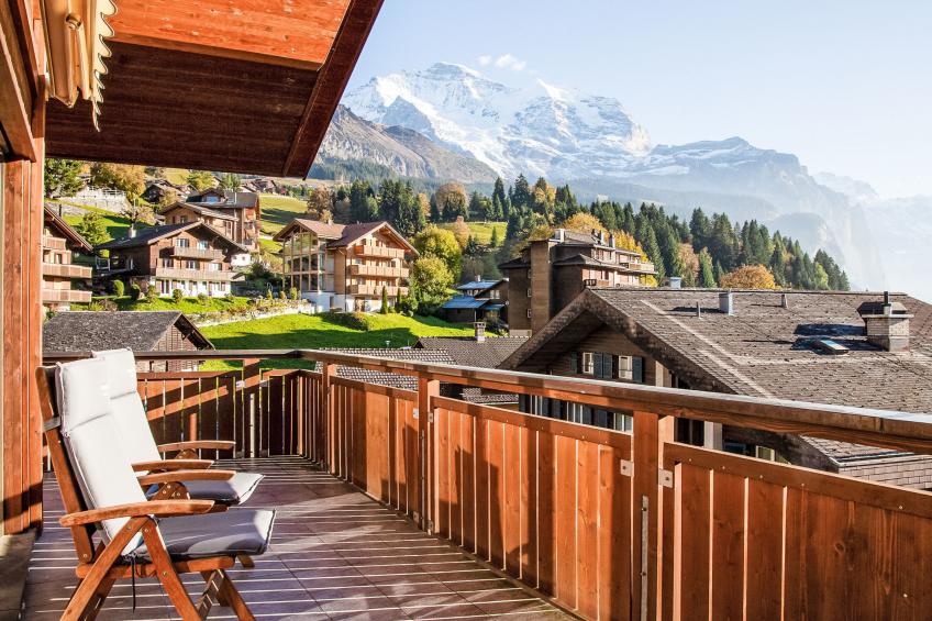 Bella Vista - foto 4