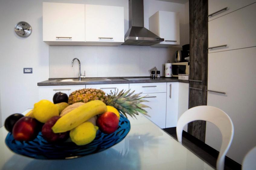 Appartement Irè 4 Persone - foto 9