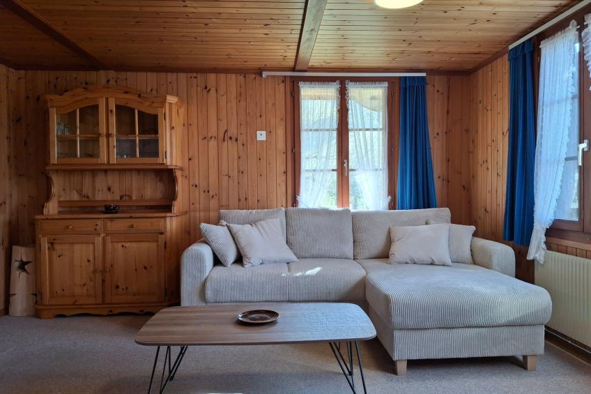 Stöckli EG - foto 4