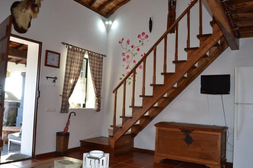 Haus Douce Mer - foto 16