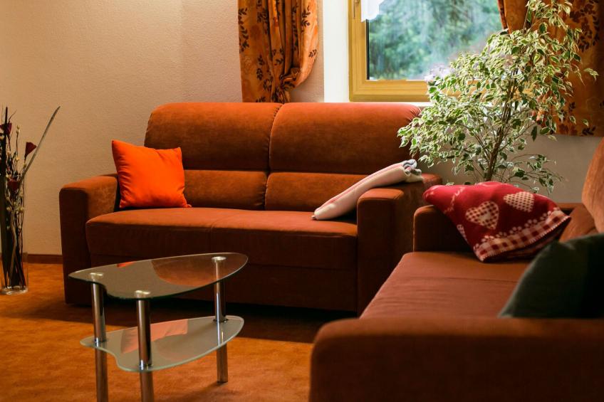 Romantische Wohnung mit Südbalkon und Seeblick - foto 2