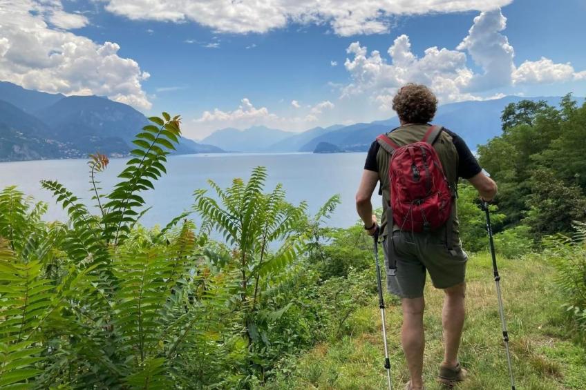 Little Paradise - foto 42