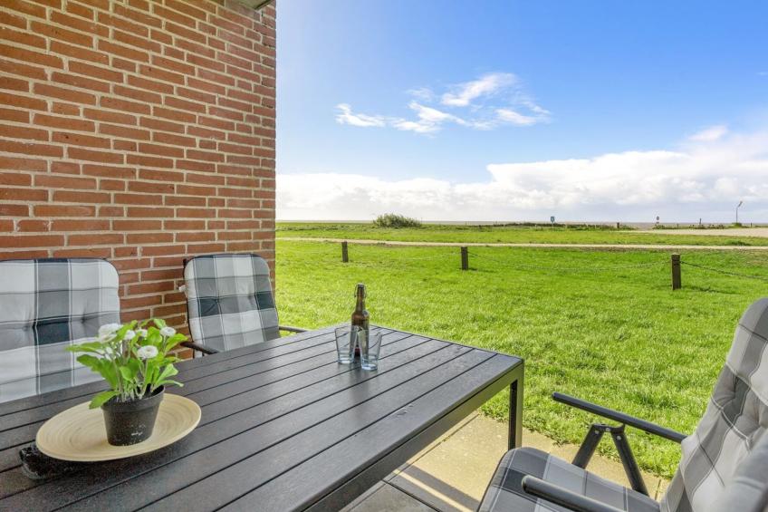 "Arngerus" in Western Jutland