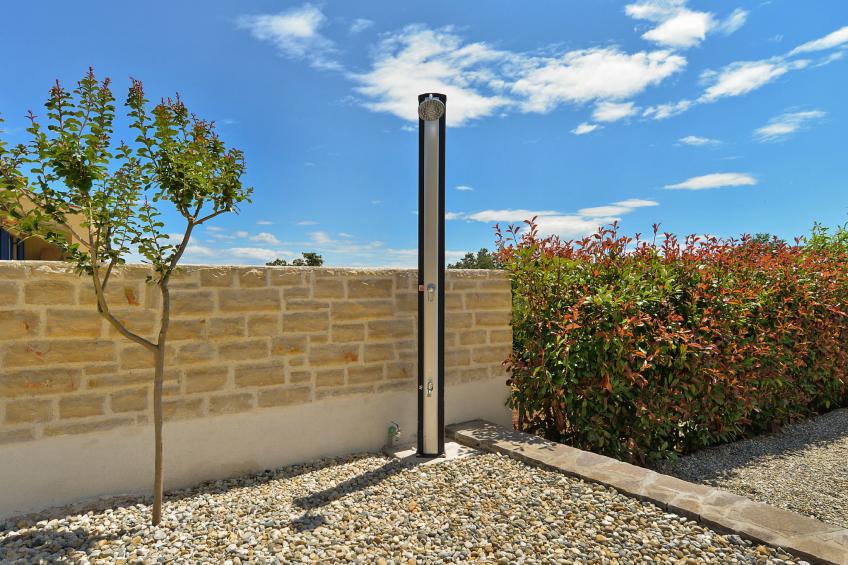 Villa 1519 - foto 29