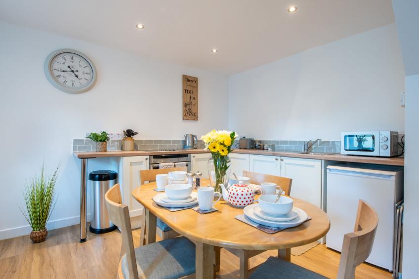 Strone Cottage - foto 3