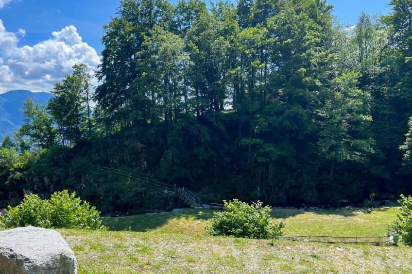 Rustico Eremo Rico - foto 4