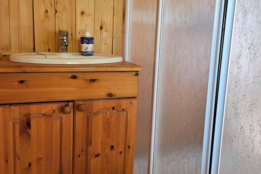 Bjerkøya Aussicht - foto 22