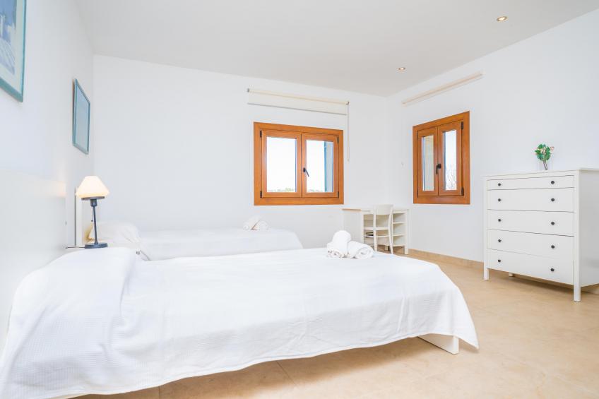 Sa Font (Lloret De Vistalegre) - foto 33