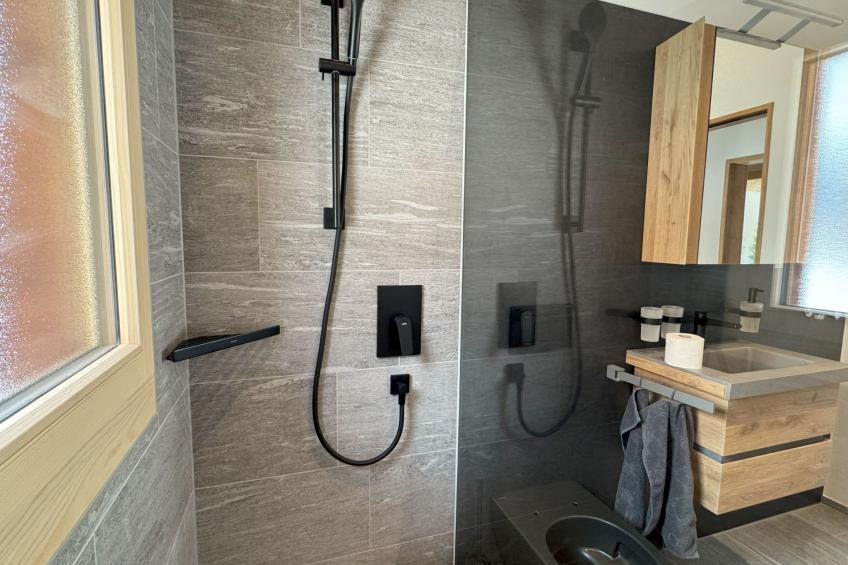 Casa Ladina 4 - foto 12