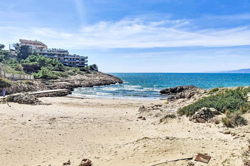 Urb. Nuesta Señora de Nuria - foto 5