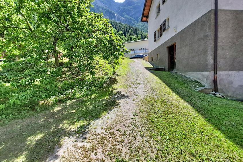 Jägerheim - foto 24
